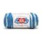 3 Pack Red Heart® All In One Flower Power™ Yarn